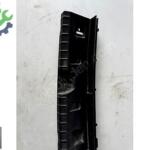 BMW F30 ARKA PANEL BAKALİTİ ÇIKMA ORJ 7351650