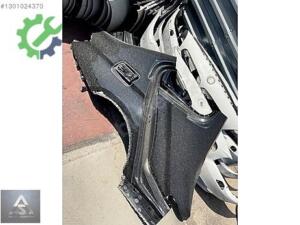 BMW F30 ARKA SAĞ SOL ÇAMURLUK ÇIKMA ORJ