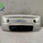 BMW F30 ARKA TAVAN LAMBASI