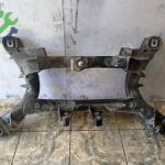BMW F30 ARKA TRAVES 6863637