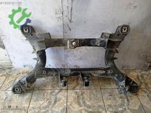 BMW F30 ARKA TRAVES 6863637