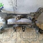 BMW F30 ARKA TRAVES 6863637
