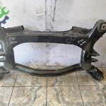 BMW F30 ARKA TRAVES 6863637