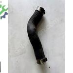 BMW F30 B47 DİZEL TURBO HORTUMU ÇIKMA ORJ 851385102