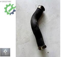 BMW F30 B47 DİZEL TURBO HORTUMU ÇIKMA ORJ 851385102