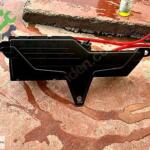 BMW F30 B47 N47 HAVA FİLTRE KUTUSU