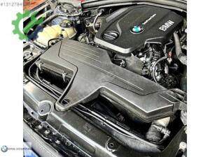 BMW F30 B47 N47 HAVA FİLTRE KUTUSU ORJİNAL
