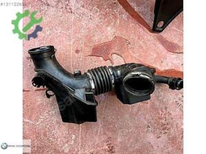 BMW F30 B47 TEMİZ HAVA BORUSU KUTUSU ARA BORU 857399404