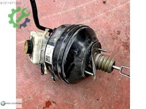 BMW F30 B47 WESTİNGHOUSE (VESTANHAUZ) FREN MERKEZİ 6798422
