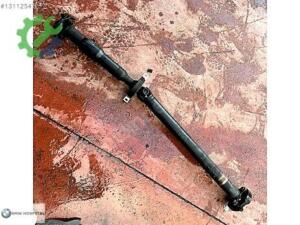 BMW F30 B47 X DRİVE ŞAFT ORJİNAL ÇIKMA 8642910