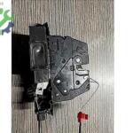 BMW F30 BAGAJ KİLİDİ 966929 -1 10