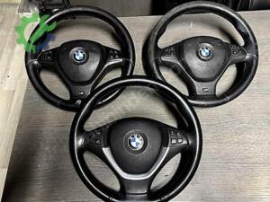BMW F30 DİREKSİYON