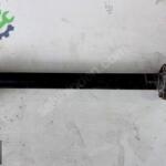 BMW 3 Serisi Defransiyel Çıkma Parça Antalya
