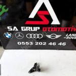 BMW F30 DİZEL AKIM KONTROL ÜNİTESİ 935615801