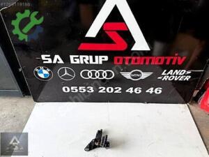BMW F30 DİZEL AKIM KONTROL ÜNİTESİ 935615801
