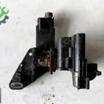 BMW F30 DİZEL AKIM KONTROL ÜNİTESİ 935615801