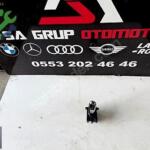 BMW F30 DİZEL VİTES TOPUZU JOYSTİC VİTES COBRA ÇIKMA ORJ