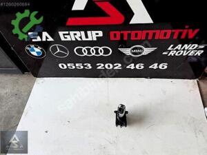 BMW F30 DİZEL VİTES TOPUZU JOYSTİC VİTES COBRA ÇIKMA ORJ