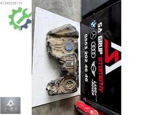 BMW F30 DİZEL YAKIT DEPOSU ÇIKMA ORJ