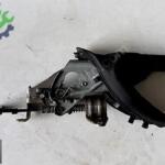BMW F30 EL FRENİ ÇIKMA ORJ