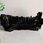 BMW F30 EMME MANİFOLD