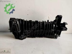 BMW F30 EMME MANİFOLD