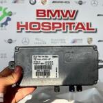 BMW F30 F10 F20 E70 KAMERA BEYNİ 9259357