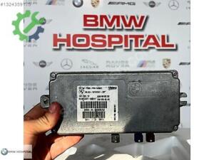 BMW F30 F10 F20 E70 KAMERA BEYNİ 9259357