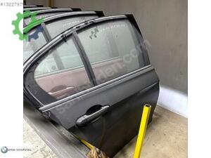 BMW F30 F12 668 SAĞ ARKA KAPI