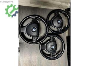 BMW F30 F1 DİREKSİYON