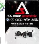 BMW F30 F20 ABS BEYNİ ABS MERKEZİ ÇIKMA ORJ 6891614