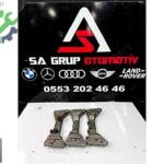 BMW F30 F20 F22 F36 ŞANZIMAN TRAVERSİ ÇIKMA ORJ 6859417