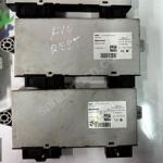 BMW F30 F20 F32 F36 CAS BEYNİ ÇIKMA ORJ