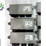 BMW F30 F20 F32 F36 CAS BEYNİ ÇIKMA ORJ