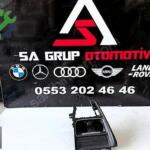 BMW F30 F20 F32 ORTA KONSOL BARDAKLIK KOLÇAK 105495994