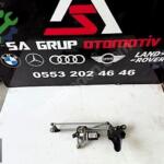 BMW F30 F20 F32 SİLECEK MOTORU ÇIKMA ORJ 7267503