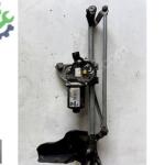 BMW F30 F20 F32 SİLECEK MOTORU ÇIKMA ORJ 7267503