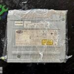 BMW F30 F20 MAGNETİ MARELLİ CD ÇALAR 9381319