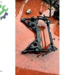 BMW F30 F20 N13 ALT TRAVERS ORJİNAL