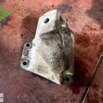 BMW F30 F20 N13 MOTOR KULAĞI 736813