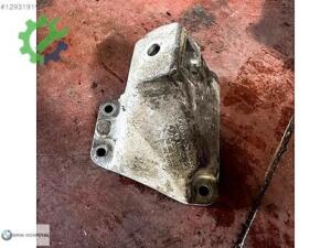 BMW F30 F20 N13 MOTOR KULAĞI 736813