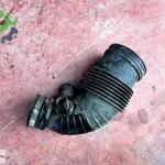 BMW F30 F20 N13 TEMİZ HAVA BORUSU 7597586