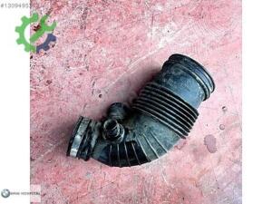 BMW F30 F20 N13 TEMİZ HAVA BORUSU 7597586