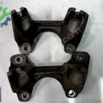 BMW F30 F20 ŞANZIMAN ARKA KULAK ÇIKMA ORJ 6HP45 22316796613