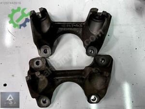 BMW F30 F20 ŞANZIMAN ARKA KULAK ÇIKMA ORJ 6HP45 22316796613