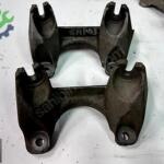 BMW F30 F20 ŞANZIMAN ARKA KULAK ÇIKMA ORJ 6HP45 22316796613