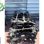 BMW F30 F20 TRAVERS ÇIKMA ORJ