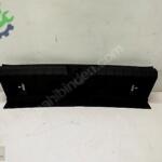 BMW F30 F32 ARKA BAĞAJ PANEL KAPLAMA 77284138