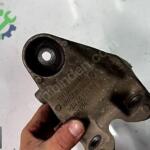 BMW F30 F32 B38 MOTOR KULAK AYAĞI ÇIKMA ORJ 6869618
