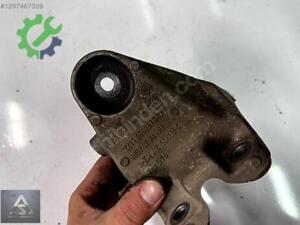 BMW F30 F32 B38 MOTOR KULAK AYAĞI ÇIKMA ORJ 6869618